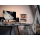 FRACTAL DESIGN Meshify 3 Ambience Pro RGB White TG Clear Tint - 1318890 - zdjęcie 9